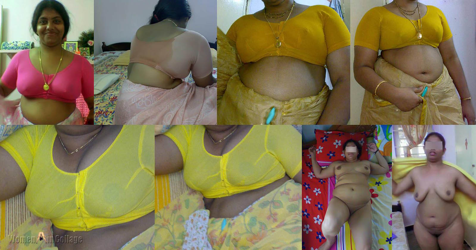 Andhra aunty nude photos