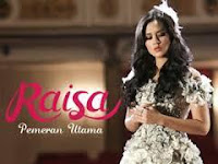 Download Lagu Raisa Pemeran Utama Mp3 5 15 Mb