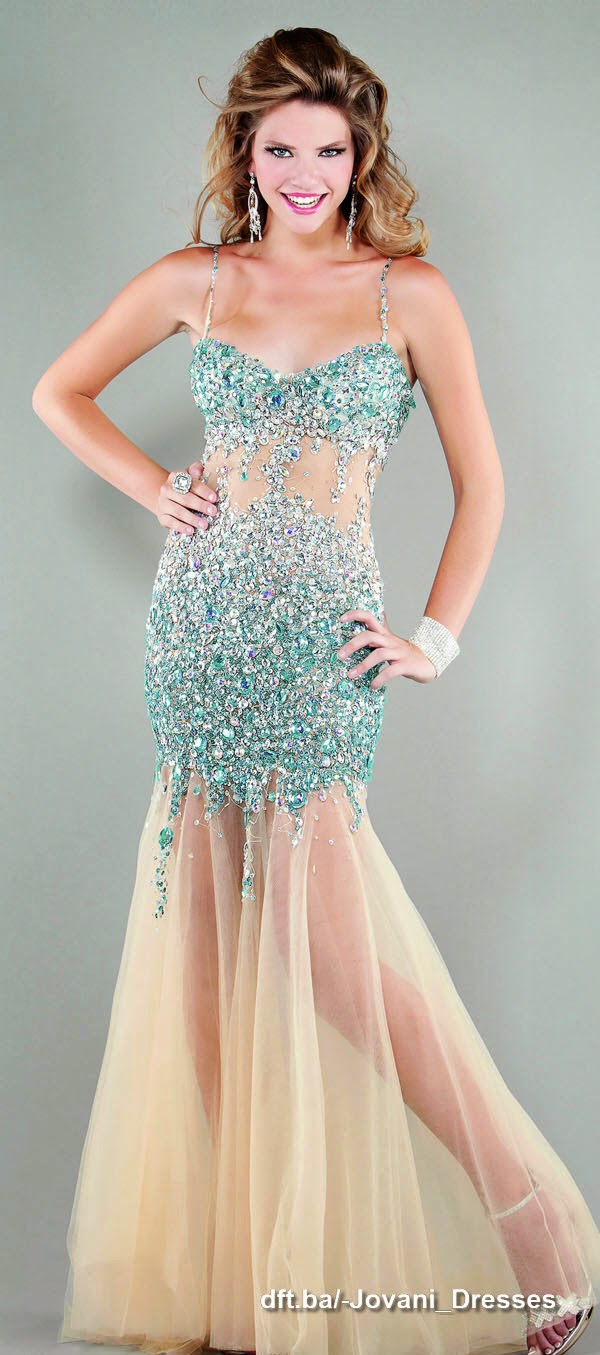 jovani designer