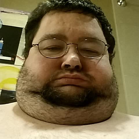 Spoiled Celebrities: What Is Eating YouTuber Boogie 2988