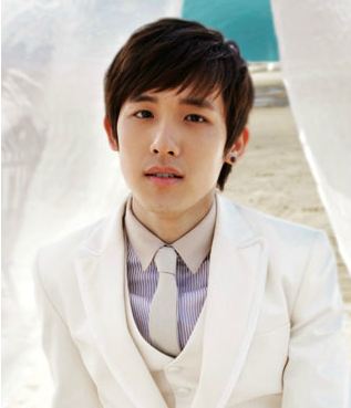 zaiiLwoys: TOP 21 CUTE BOY OF KPOP IDOL
