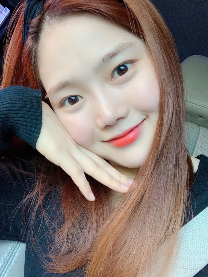 이미지에 대체텍스트 속성이 없습니다; 파일명은 EGQ4f-iUUAA2cM1.jpg 입니다.
