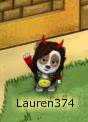 Lauren374