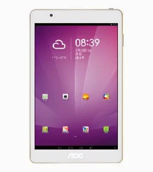 TABLET AOC YOU Q80K31L-2O