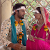 Future Story Twist In Zee Tv's Kumkum Bhagya