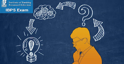 Tips and Strategy for Reasoning (In Hindi) IBPS PO Prelims 2016 |_2.1