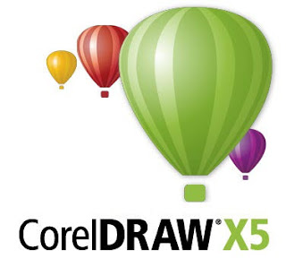 Corel Draw X5 Portable Portugues Free Download Corel Draw X5 Portable Portugues Free Download