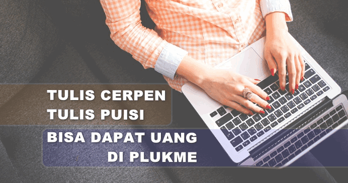 Kirim Cerpen Ke Majalah Dapat Uang Pigura