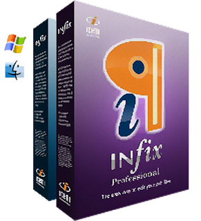 infix pdf editor full crack