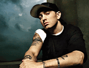 Eminem