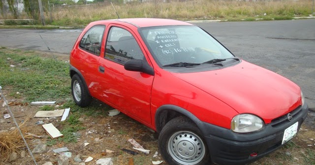 STARTMEEUP: chevy pop 2000