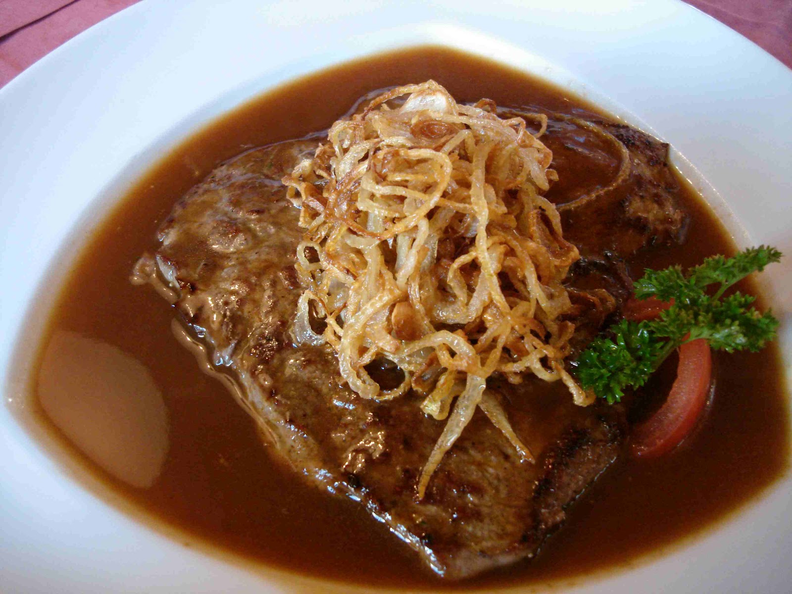 Herzallgauerliebst Happy Birthday Herzallgauerliebst 6 Jahre