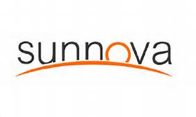Sunnova Expands Zero-Money-Down Solar Ownership Program | Solar Energy ...