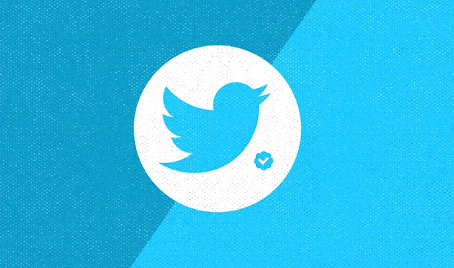 What's a Verified Twitter Account and How do I Get One? [Infographic]