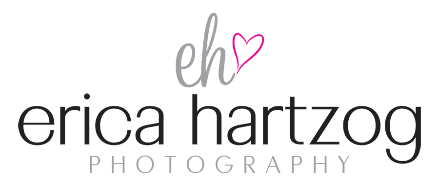 Erica Hartzog Photography