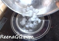 घर पर बनाये शुद्ध गुलाब जल - Make Rose Water at Home in Hindi