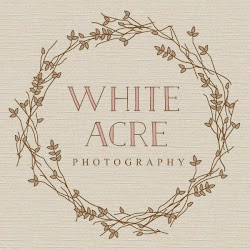 White Acre Photography