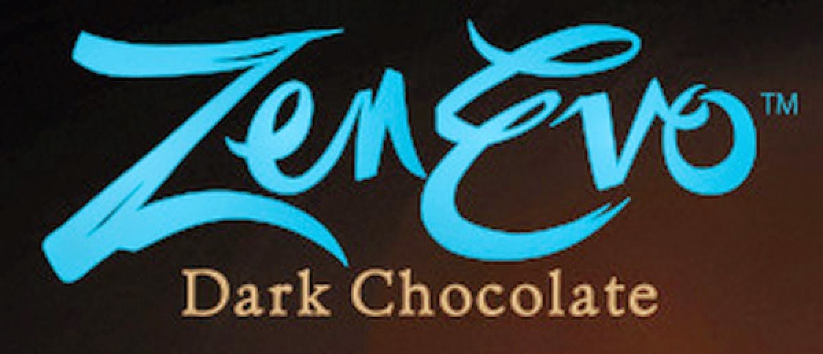 ZenEvo Chocolate