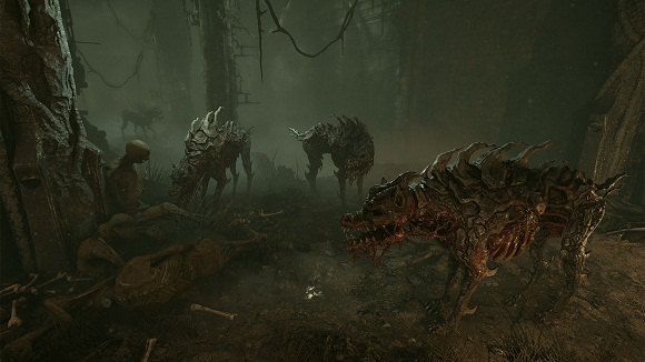 inner-chains-pc-screenshot-www.ovagames.com-5