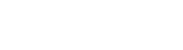 EZOTERIJUM