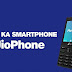 RELIANCE JIO PHONE BOOKING START AT 24 AUGUST 10 A.M. ONWARDS