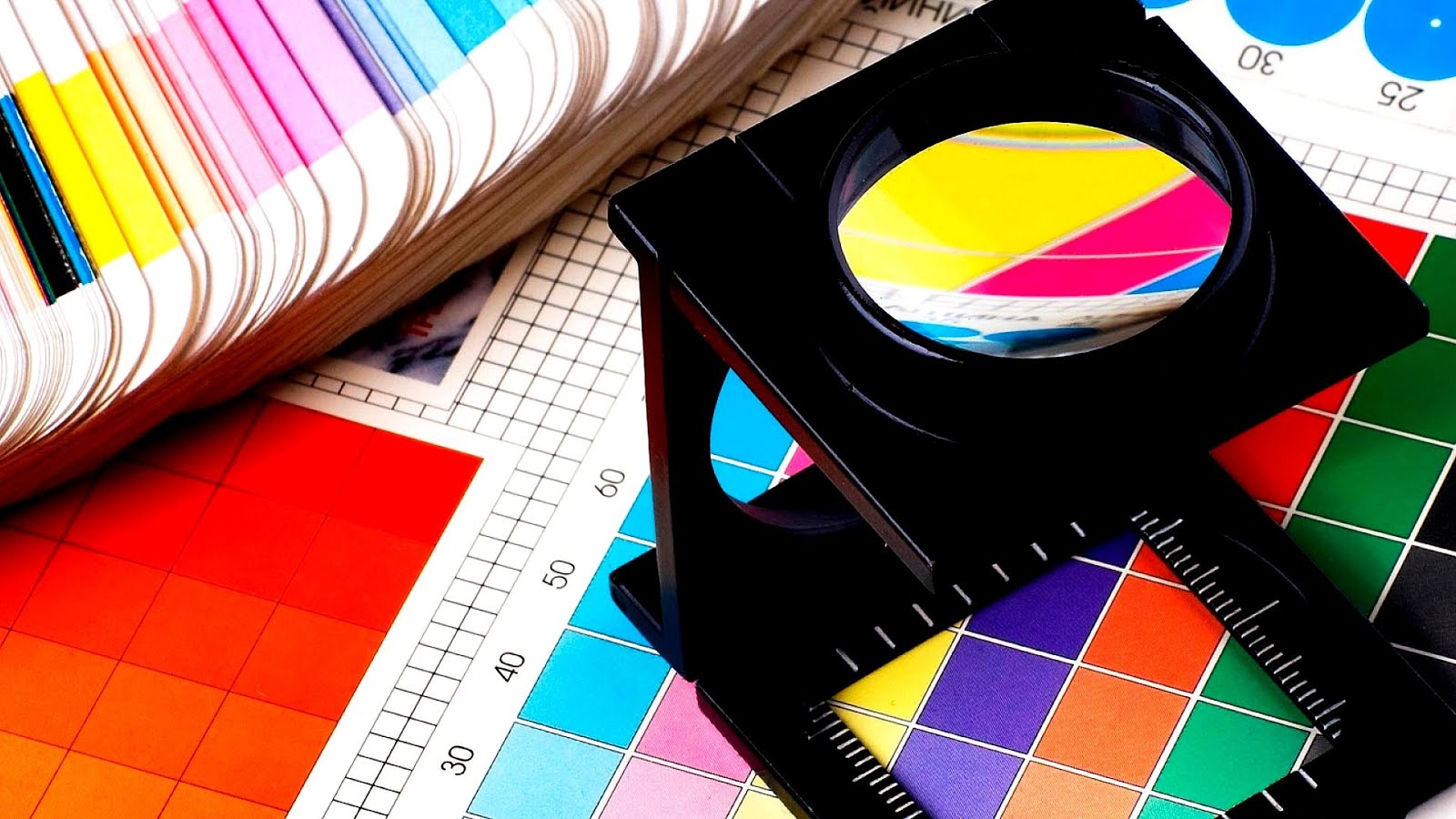 Lenticular printing Print Photos Photo Choices