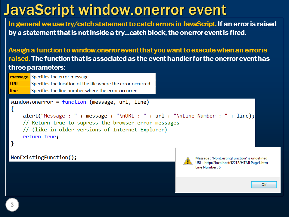 Файл скрипта windows. JAVASCRIPT окно. Window js. Характеристики объекта Window js. Окно скрипта.