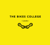 THE BIKE COLLEGE