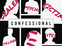 [HD] Confessional 2019 Film Online Gucken