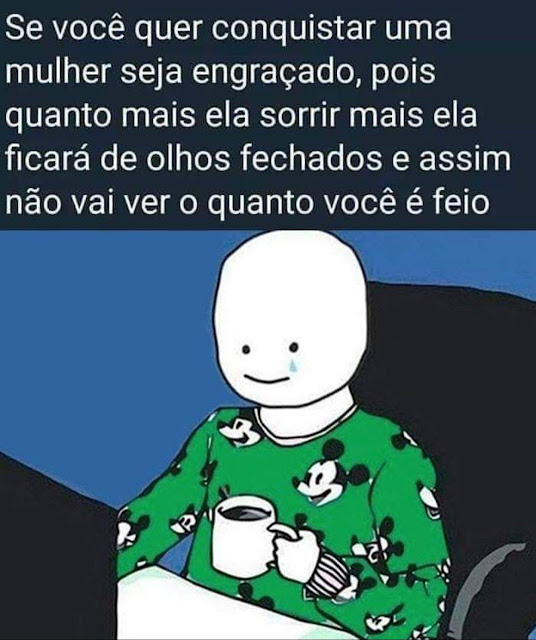 memes engraçados memes engraçados