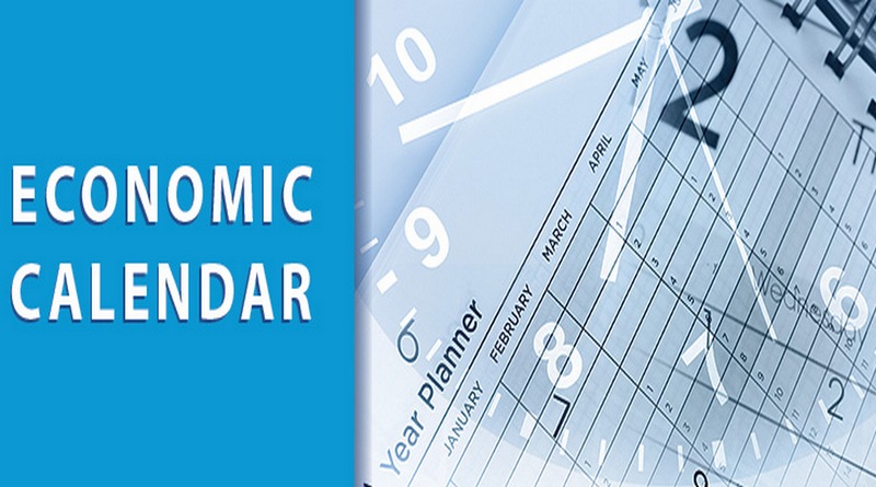 Analisis fundamental forex