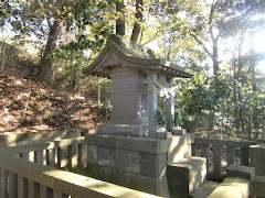 ���q�R�_��