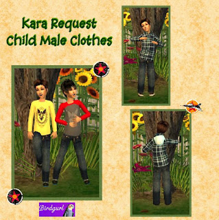 http://2.bp.blogspot.com/-p3TTySn3Qis/TwNN5c0WofI/AAAAAAAABVk/HhQd26J3BIw/s320/Kara+Request+-+Child+Male+Outfits+banner+2.JPG