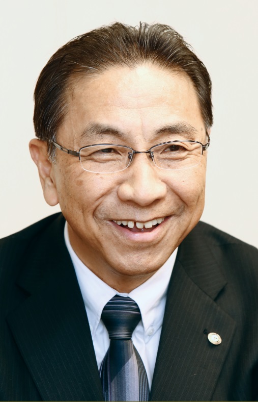 寺田宣広さん ロゴ2種 お名前ステッカー お名前シール バートル 空調服 