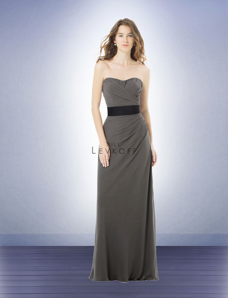 Vestidos largos elegantes Vestidos largos elegantes