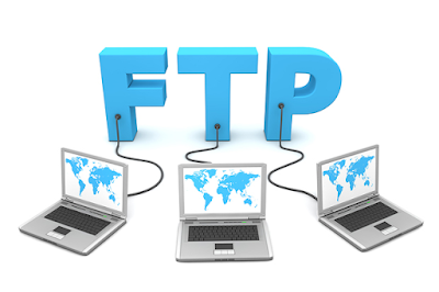 Vsftpd Download Linux Vsftpd Download Linux