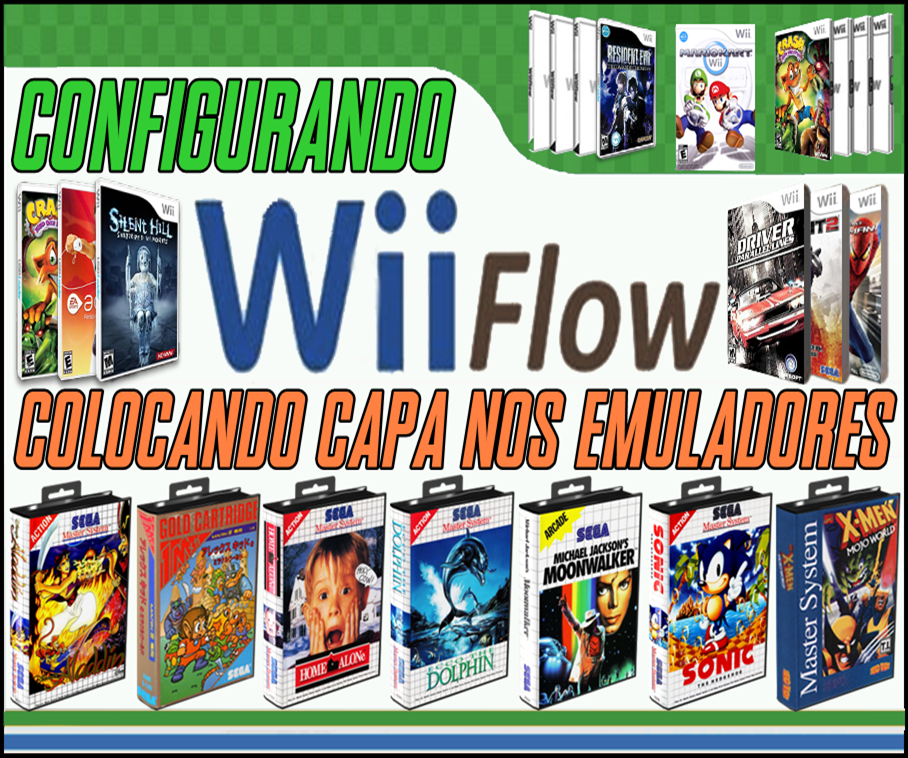 Download wiiflow 4.3 e wad Download wiiflow 4.3 e wad