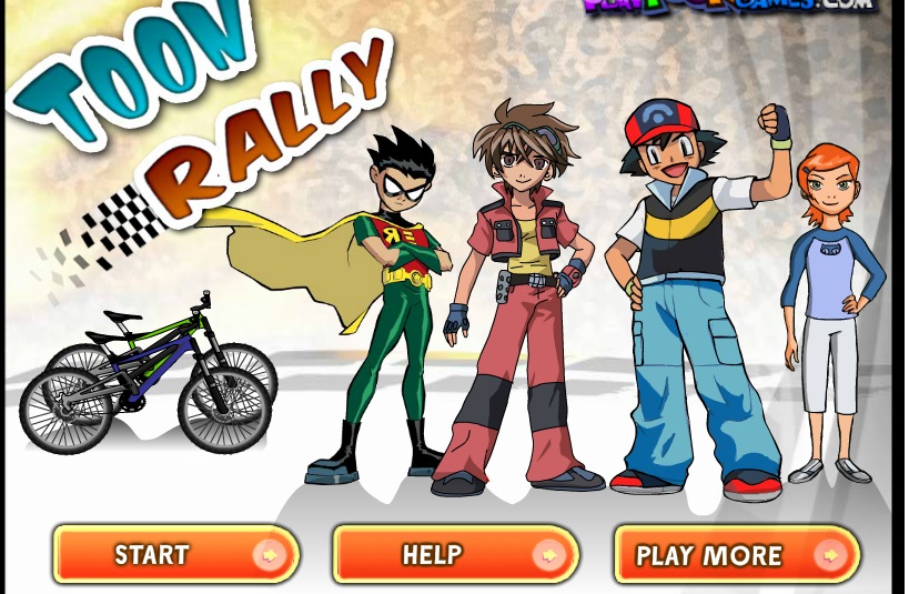 العاب بنات العاب تلبيس بنات العاب رولا العاب سبيس تون