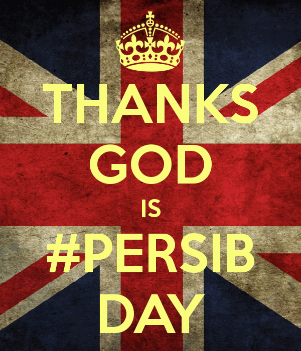 Kumpulan Foto Walpaper Persib Day Persib Day Live