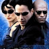 The Matrix (1999)