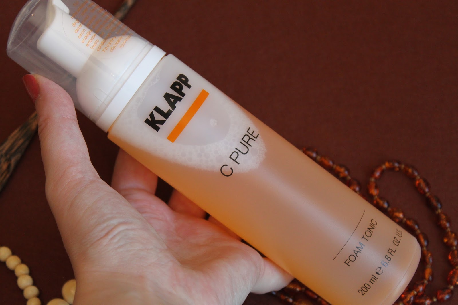 пенка тоник. пенка тоник. La roche-posay мицеллярная пенка. пенка тоник. пенка тоник.