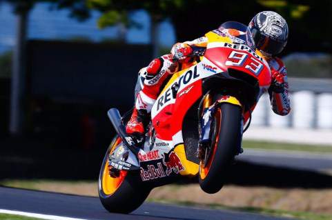 Marc-marquez-australia-2017 Marc-marquez-australia-2017