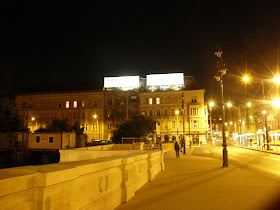 reklám, köztéri reklám, reklámtilalom, UNESCO, világörökség, vizuális környezetszennyezés, Budapest, Hungary, ads