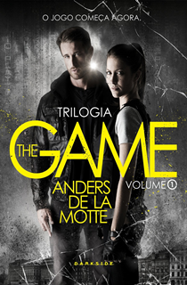 https://2.bp.blogspot.com/-p3aqISDNkzM/V1jCt4mDfTI/AAAAAAAAY6A/mMvO_1pg3rYufgBZU7S_c_2PIDFE3zm-wCLcB/s1600/The%2BGame%2B1.png