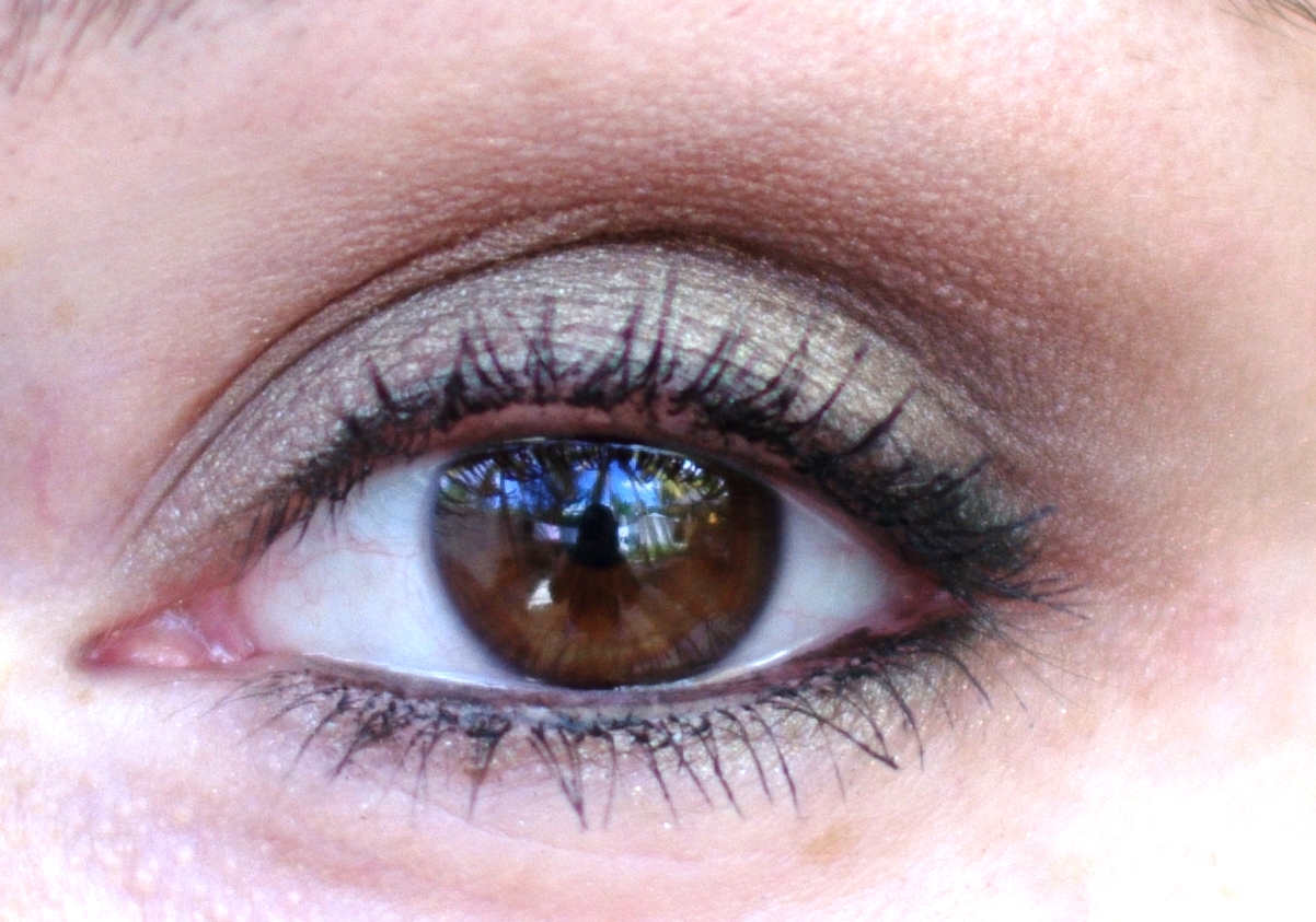 crayon noir muqueuse