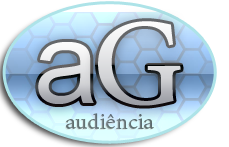 aG audiência - Notícias, Audiências da TV, Entretenimento, Variedades