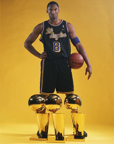 los angeles lakers alternate jersey