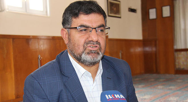 Cüneyt Özmen Diyanet ve Vakıf Çalışanları Birliği Sendikası (Din- Bir-Sen) Diyarbakır Bölge Başkanı Cüneyt Özmen Diyanet ve Vakıf Çalışanları Birliği Sendikası (Din- Bir-Sen) Diyarbakır Bölge Başkanı