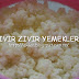 evde kefir içeceği nasıl yapılır evde kefir içeceği nasıl yapılır