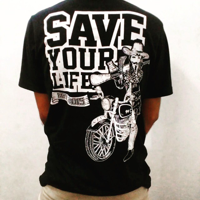 kaos wanita branded,supplier kaos branded,kaos pria branded murah 0822